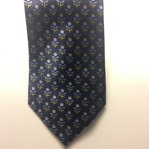 Men’s Tie